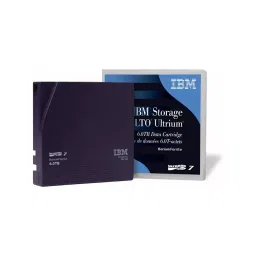IBM LTO Ultrium 7 Data Cartridge-image-36