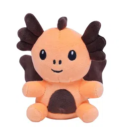 Chhota Bheem Kids Alien Plush Super Soft Toys and Dolls-picture-16