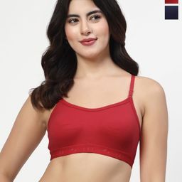 LILY Bra Full Coverage-image-88