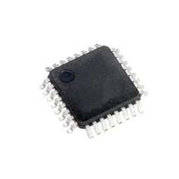 STM32L031K6T6TR-Stmicroelectronics-ARM MCU, STM32 Family STM32L0 Series Microcontrollers, ARM Cortex-M0+, 32 bit, 32 MHz, 32 KB image 1