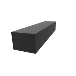 Hammond Chassis 431.8x101.6 mm for 1441 Series Steel, 2565698-11