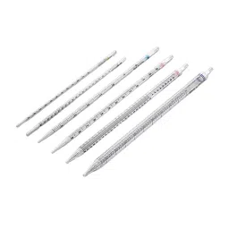 AS ONE Violamo Disposable Pipette II, 2  ml , 2-5238-12-picture-4
