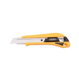RS PRO Snap-off, Light Duty Knife Model No 1923667-picture-31