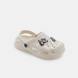 R&B Boys Clogs-12