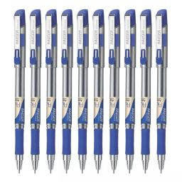 Hauser Fluidic 0.55 mm Ball Pen Wallet Pack (Pack of 20 Pcs)-18