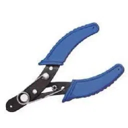 Jhalani 855 Wire Stripper-15