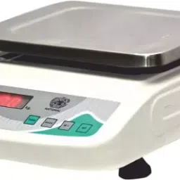 National 20 Kg Weighing Scale-picture-5