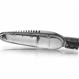 Magik Solis 45W White LED Street Light-image-24