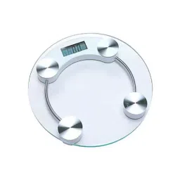 Aliston AL-510 180 Kg Weighing Scale-33