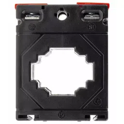RS PRO Current Transformer Base Mounted 400 A Input 5 A Output, 1718791 image 4