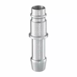 PREVOST Treated Steel Plug for Pneumatic Quick Connect Coupling, 9 mm Threaded, ERP 116809-image-13