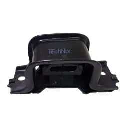 TechNix HC6-T1002A Left Transmission Mounting for Honda City 6th Gen (Petrol Manual) (2014-21)-45