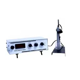 NSAW Auto Digital Conductivity Meter for Laboratories NSAW-1749-22