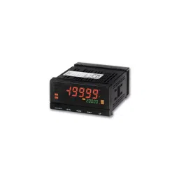 Omron K33-L1B 10V DC Analog Output Module-16