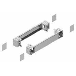 Schneider Electric 100x800 mm Plinth, NSYSPFX8100-image-63