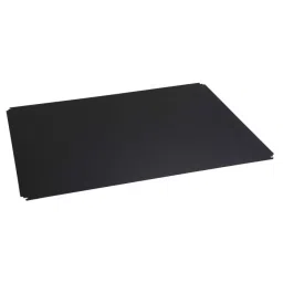 Schneider Electric NS 250x325 mm Mounting Plate, NSYMB43-image-48