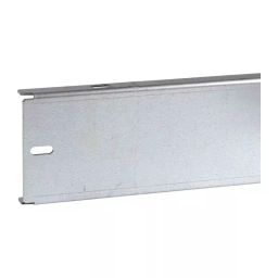 Schneider Electric NSYSIMP 1400x98 mm Mounting Plate for Spacial SF, NSYSIMP14-image-100