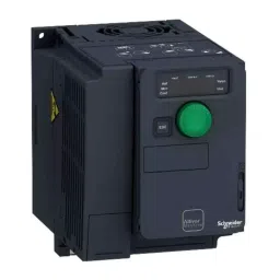 Schneider Electric 230 V AC 1-Channel Digital DIN Rail Time Switch, CCT15483-34