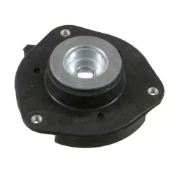 TechNix Front Strut Mounting for Skoda Laura/ Superb 2nd Gen/ Yeti/ VW Jetta/ Passat 2nd Gen/Audi Q3-1