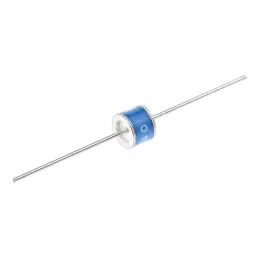 Epcos EHV Series Electrode Arrester Gas Discharge Tube Through Hole 20 kA Maximum Current, B88069X1380S102 (Pack of 100)-image-24
