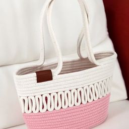 Bajo's Hand Bags-picture-38