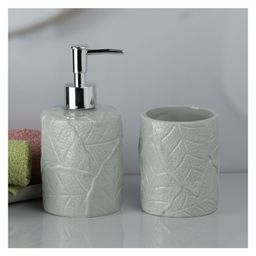 Kookee Ceramic Bathroom Set-picture-21