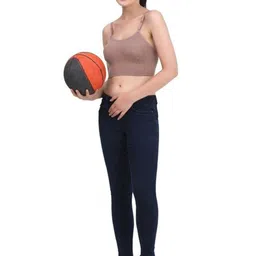 Taslar Bra Full Coverage Lightly Padded image 5