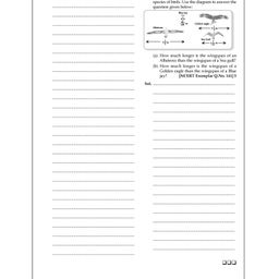 oswaal books Oswaal NCERT & CBSE One for all Workbook  | Mathematics | Class 8 | Updated as per NCF | MCQ's | VSA | SA | LA | For Latest Exam image 5