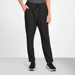 Skechers Slip-ins: GO WALK Uptown Pant-30