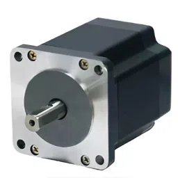 Oriental Stepper Motor 85 mm Frame Size, PK596AE-28