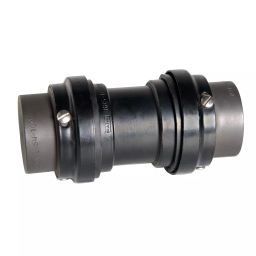 LOVEJOY RRS-110 RRS Type Jaw Flex Coupling-image-38