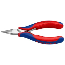 KNIPEX RELAY ADJUSTING PLIERS, 35 22 115-image-96