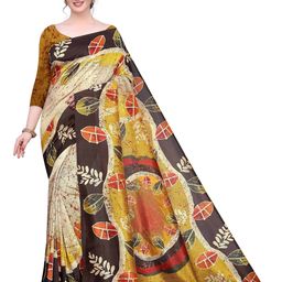 DIVASTRI Chanderi Saree-picture-57
