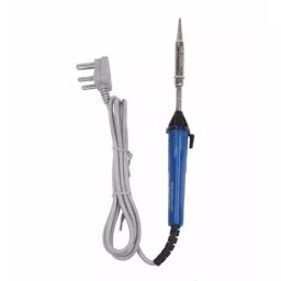 Vtronix Round Soldering Iron 50 W, VtX-50W-SI0010-25