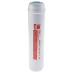 RS PRO Water Filter Cartridge 9.05 inch Length, 7382725-image-82