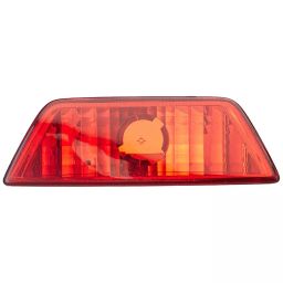 Uno Minda Rear Fog Light for Maruti Wagon R Stingray (RF-6005MA)-picture-20