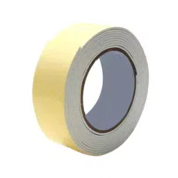 JIA INDUSTRIES Double Side Foam Tape (50 mm x 5 m)-47