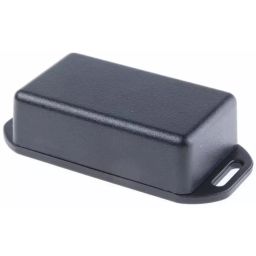Hammond General Purpose Enclosure 60x35x20 mm ABS, 5135432-picture-11