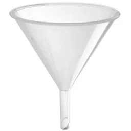 Rasayan Funnel Filtering 22105-44