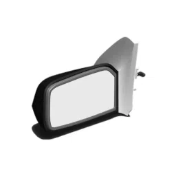 Dkmax 133-SVM-MI-R Side Door Mirror Baleno New Model / Glanza Motorised With Indicator Right-37