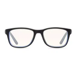 Bolle Safety KICK OFFICE UV Safety Glasses Clear PC Lens, PXFOFKI109-picture-49