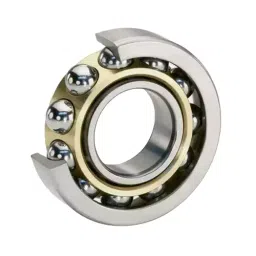 HCH Deep Groove Ball Bearing 21 mm Width, 35 mm Inner Dia, 80 mm Outer Dia, 6307ZZ-picture-42