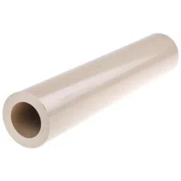 RS PRO Beige Round PEEK Tubing, 300 mm x 56 mm OD x 40 mm ID Model No 7781731-image-95