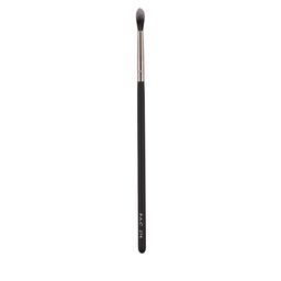 PAC Eyeshadow Blending Brush 274-27