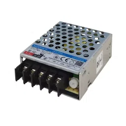 Mornsun SMPS Power Supply 15 W 5 VDC 3 Amp, LM15-23B05-picture-24