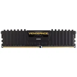 Corsair 8 GB DDR 4 3000 MHz Desktop Ram-41