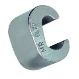 MECATRACTION Splice Connector, C35E (Pack of 50)-picture-42