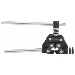 Dayton Chain Detacher for 35 to 50 Chain Number, 2YEH5-picture-26
