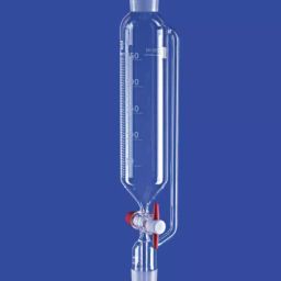 Rasayan 1000ml Funnels Pressure equalizing Cylindrical 22805-picture-48
