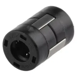 Ewellix Bearing with 8 mm Outside Diameter, LBBR 4-C004 (Pack of 4)-picture-26
